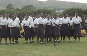 Empower 2000 rural women and youth in rural Uganda