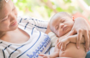 Gift 40 babies with the best start in life