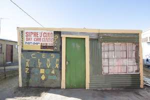 ECD Preschool