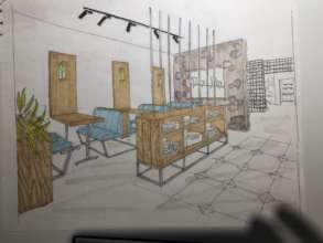 desing 3