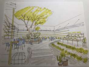 desing 2