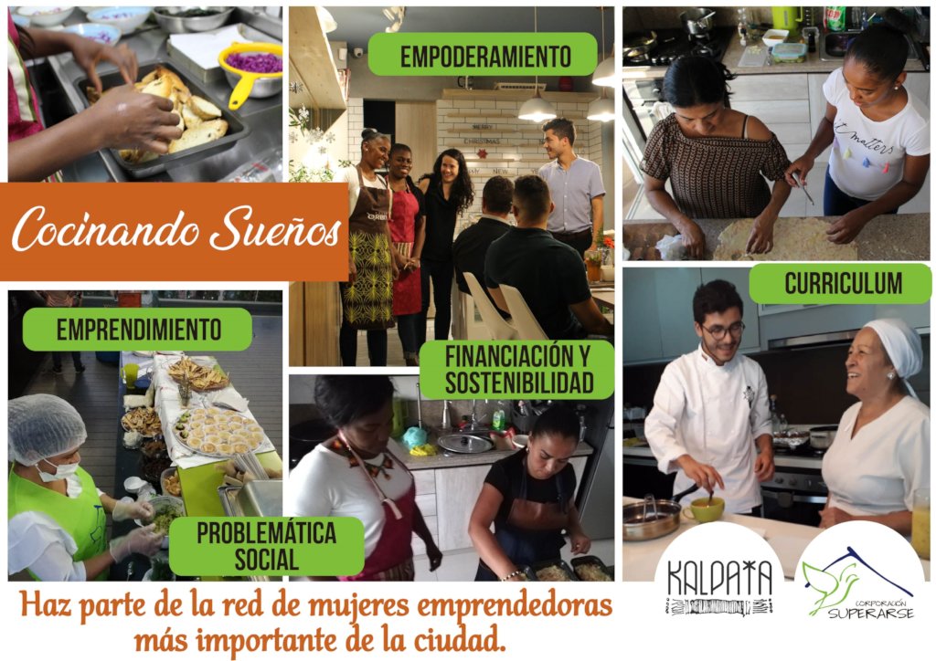 Education to empower girls and women