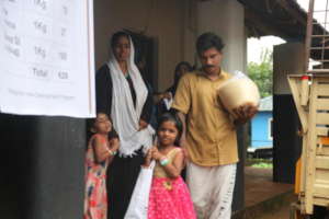 August 19th distribution