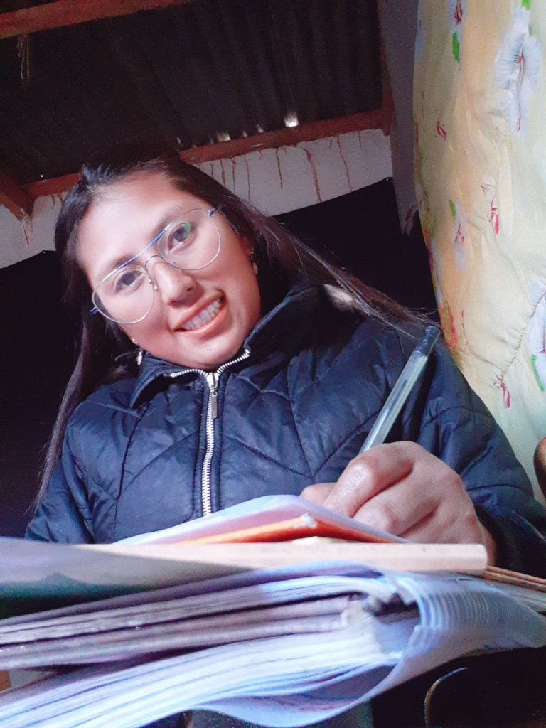 Give the Gift of Education to Bolivian Girls