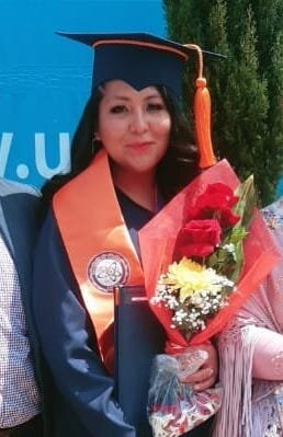 Give the Gift of Education to Bolivian Girls