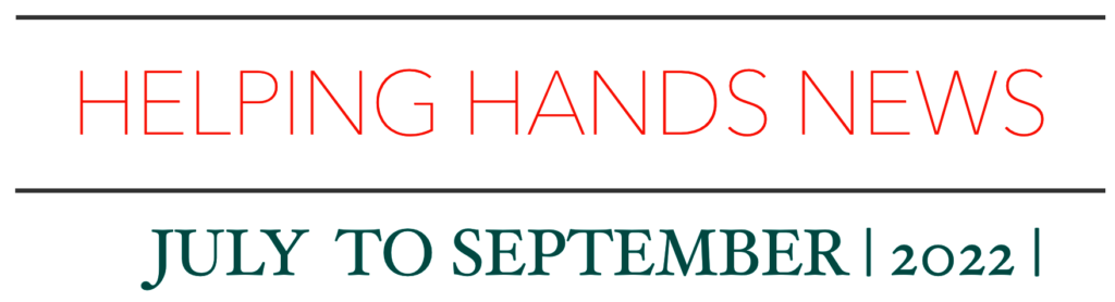 Give the Gift of Education to Bolivian Girls