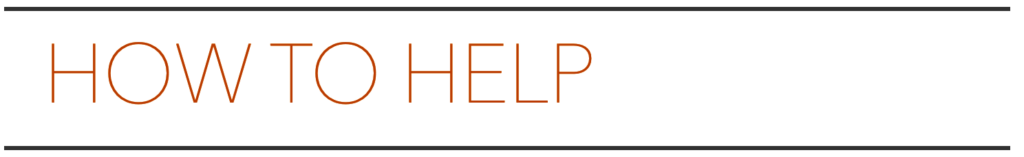 Give the Gift of Education to Bolivian Girls