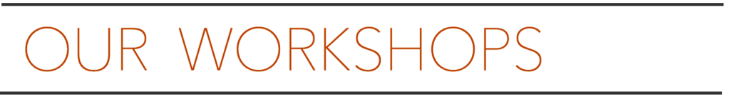 Give the Gift of Education to Bolivian Girls