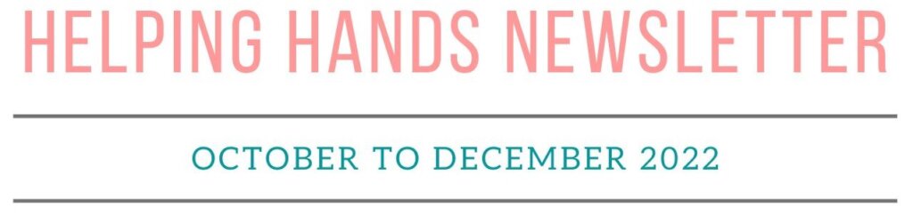 Give the Gift of Education to Bolivian Girls