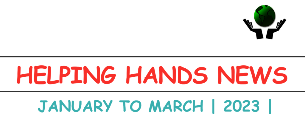 Give the Gift of Education to Bolivian Girls