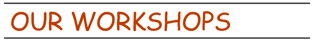 Give the Gift of Education to Bolivian Girls