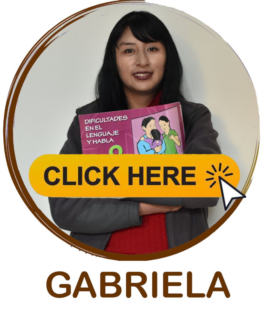 Give the Gift of Education to Bolivian Girls