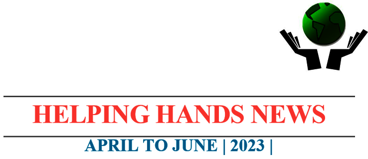 Give the Gift of Education to Bolivian Girls