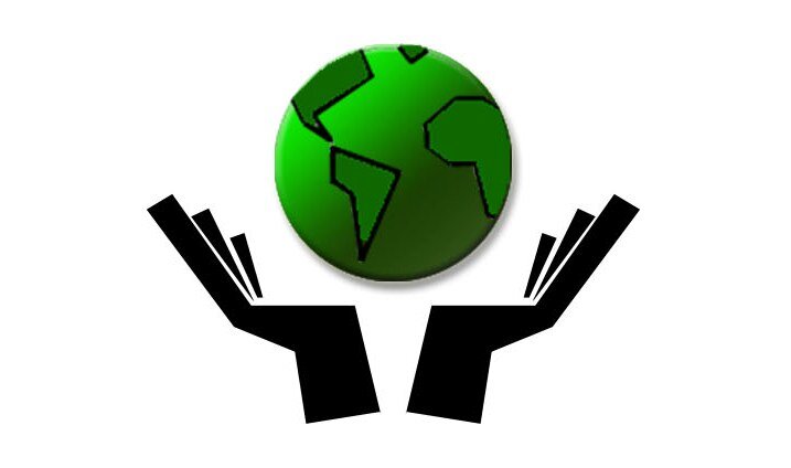 Give the Gift of Education to Bolivian Girls