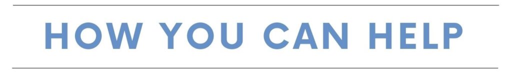 Give the Gift of Education to Bolivian Girls