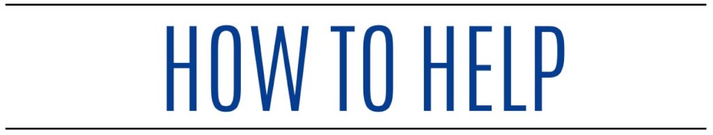 Give the Gift of Education to Bolivian Girls