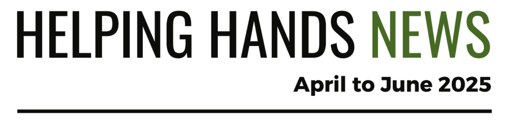 Give the Gift of Education to Bolivian Girls