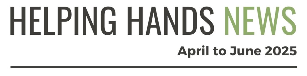 Give the Gift of Education to Bolivian Girls