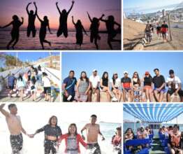 Trip