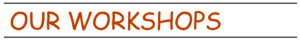 Title workshops