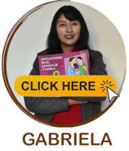 Gabriela