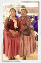 Betza