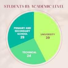 Academic Level