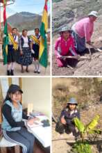 Nathaly