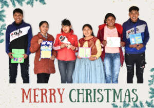 Navidad