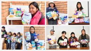 Alimentos