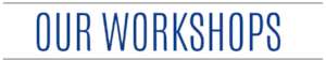 workshop