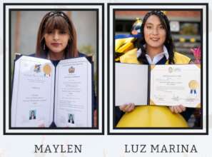 Maylen