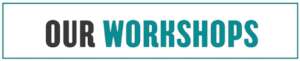 workshops