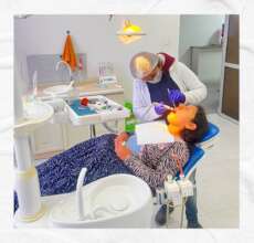Dental