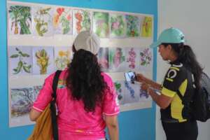 Explore its natural and artistic beauty