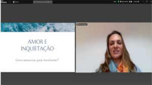 Dissertation on Podcasts