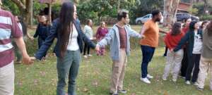 Field Activities