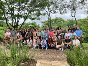 Students and Professors