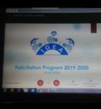 Felicitation_program