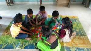 Toys for Children