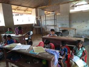 Class rooms  after flood .jpg