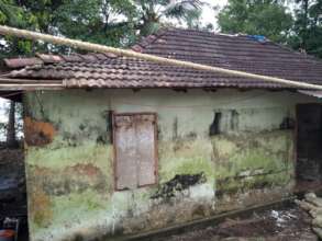 Condition of children's home.jpg
