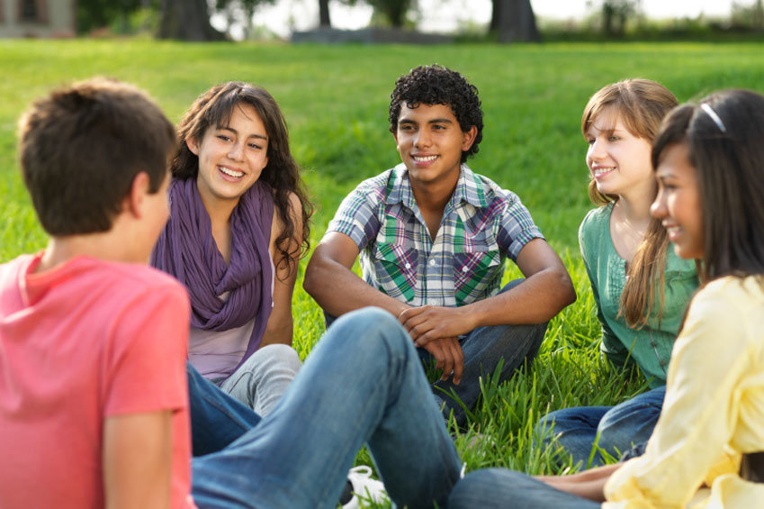 Teen Suicide Prevention events in 30 US Cities