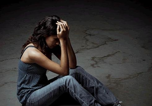 Teen Suicide Prevention events in 30 US Cities