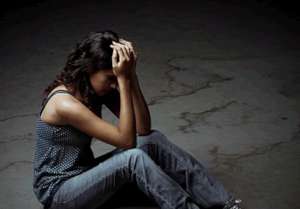 Isolation