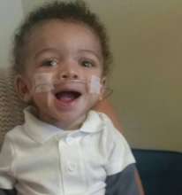 Our Christopher