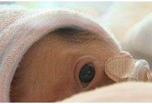 Saving Viable 24-Week Preemies