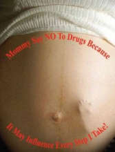 Help Unwanted Viable 24 week Preemies