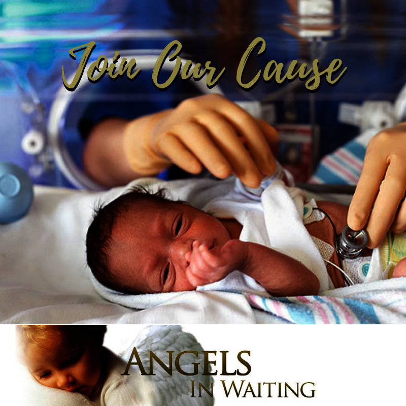 Saving Viable 24-Week Preemies