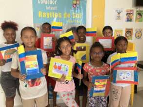 Children's Art